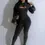 Thumbnail: Toni Jumpsuit