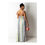 Thumbnail: Sadie Jumpsuit 