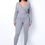 Thumbnail: Nikki Jumpsuit