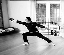 Marc mayflower lunge_edited.jpg