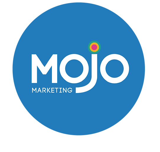 MOJO LOGO 2020-01-01.png