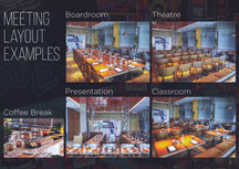 Cruise Capacity Brochure-230323-04