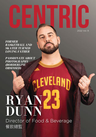 Illustration - Poster