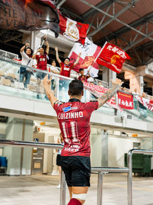 matt-kcfc-w4-post-match-2