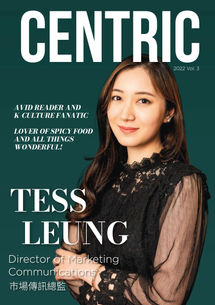 DHs LCs Photo_220818_Preview_72-04