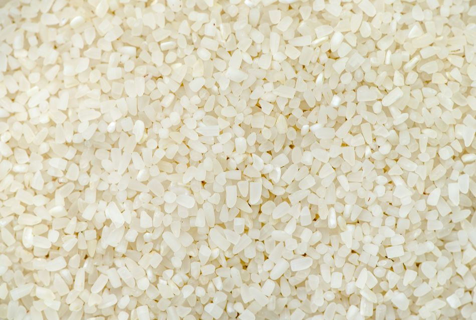 broken rice.jpg