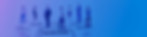 איגוד המרקום הישראלי