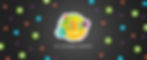 Kids LIfe Logo2.jpg