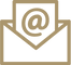 Email.png