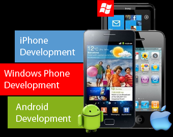 App Development 2 Image.png