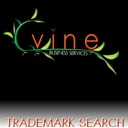 Trademark Search