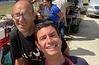IMG-20220605-WA0006.jpg
