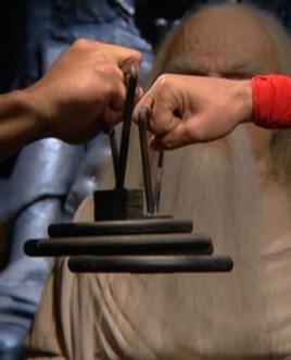 fort boyard_edited.jpg