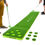 Thumbnail: Battleputt Golf Putting Game