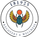 Logo no bg.png