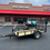Thumbnail: BRAND NEW 5x10 UTILITY TRAILERS 