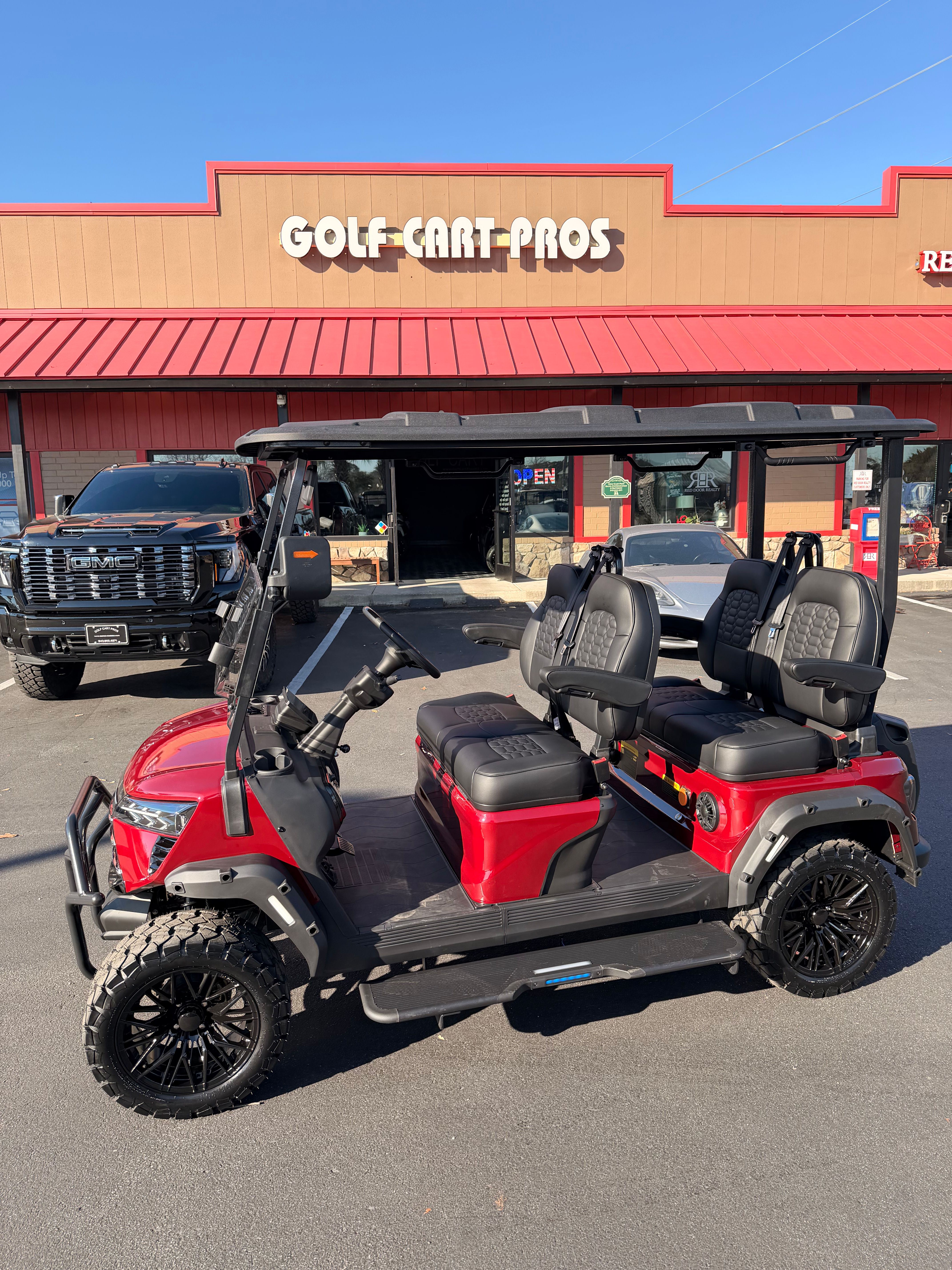 2026 EDGE EV F1 4 FACING FORWARD 