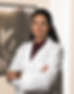 Dr. Maheen Farooq