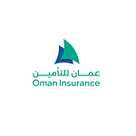 Oman Insurance.png