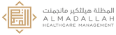 AlMadhalla-logo.webp