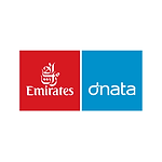 Emirates Group.png