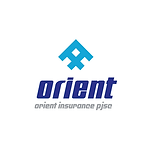 Orient Insurance PJSC.png