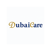 Dubai Care.png