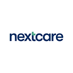 NextCare.png