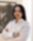 Tia Youssef