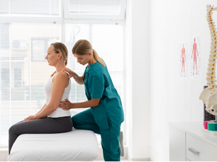 Discover how physiotherapy supports chronic illness recovery. 