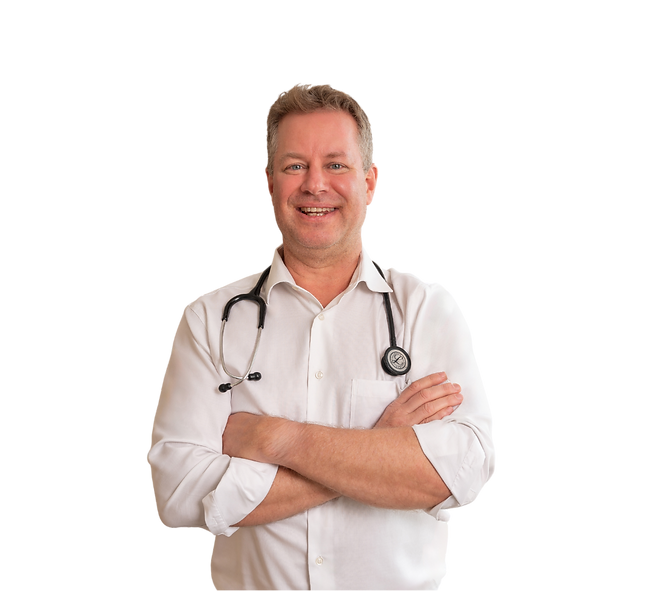 Social Media (September 2025).png