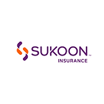 Sukoon Insurance.png