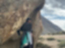 Hunza Pakistan, landscape painting