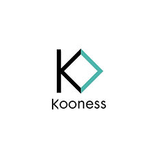 Kooness logo