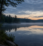 Before the Day Begins is a quiet reading experience created for the time before the day becomes defined.
It arrives before direction settles, before the first obligations take shape, and before expectation begins to press forward. This experience does not ask you to prepare, plan, or reflect. It does not frame the morning as an opportunity or a reset. It simply offers language for the unclaimed space that exists before the day fully arrives.
The three Still Moments within this experience move through subtle shifts: the first change in light, the world before roles return, and the pause before the first decision is made. Each moment is complete on its own and does not build toward resolution. There is no sequence required, no meaning to extract, and no requirement to carry anything forward.
This experience is not guided and contains no prompts or instructions. It is designed to be entered briefly or revisited slowly, without urgency or expectation.
It exists as a place to pause—before the day begins asking for anything at all.