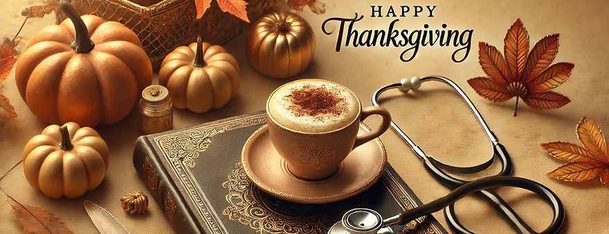 DALL·E 2024-10-31 21.00.35 - A cozy Thanksgiving-themed website banner featuring a beautif