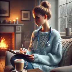 DALL·E 2024-09-15 18.00