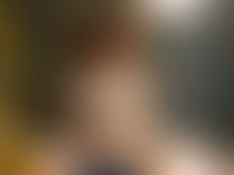 Embracing Emotional Resilience: A Journey to Inner Strength