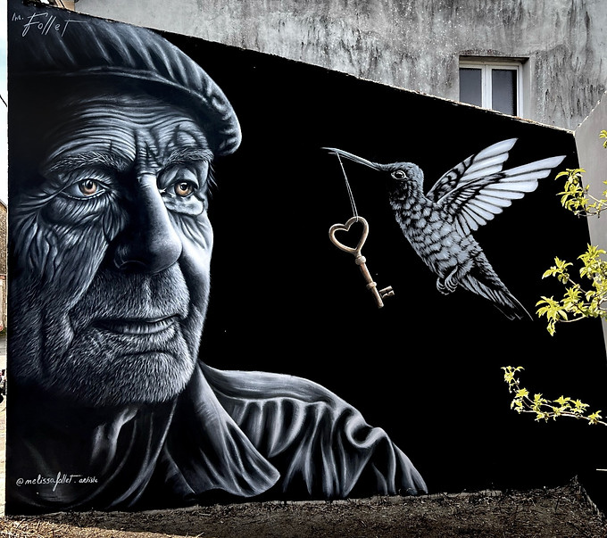 Le college foufoufouc.jpg