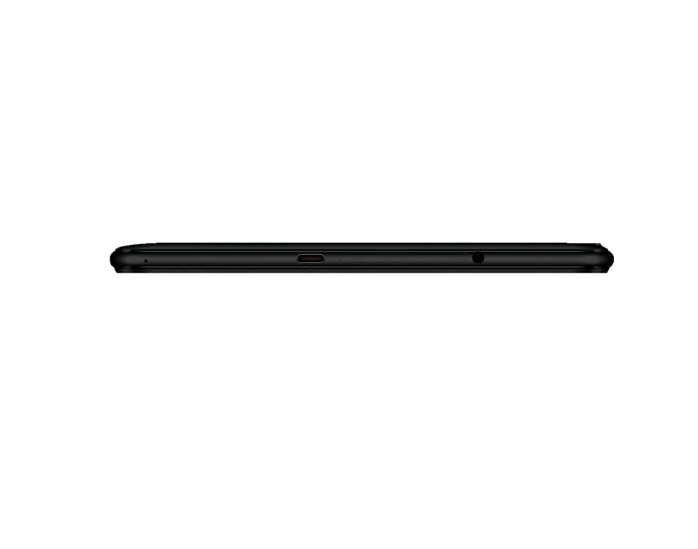 Miniatura: Tablet Positivo 10" TAB Q10 64Gb Wi-Fi 4G Bluetooth 5.0 Quad-Core, Android 11