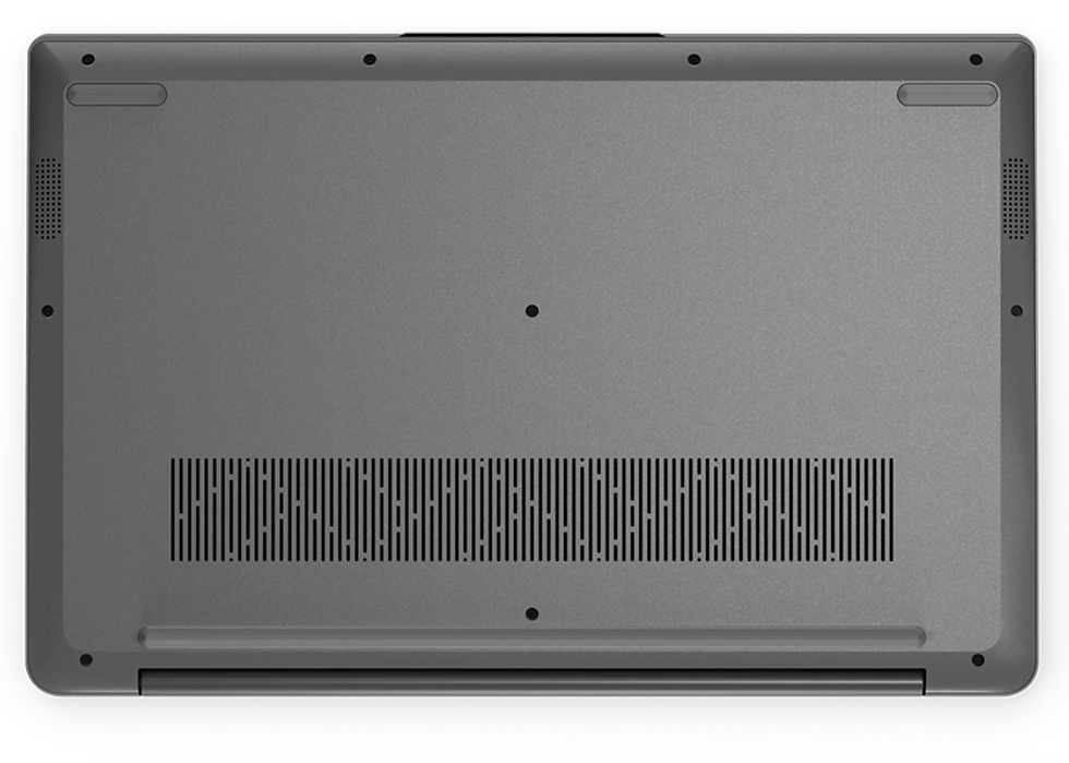 Miniatura: Notebook LENOVO Intel Core i3 - 15.6" - 4Gb DDR4 - 256Gb SSD - Windows 11