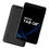Miniatura: Tablet Positivo 8" TAB Q8 32Gb Wi-fi 4G Octa-Core com Android 11 GO Edition