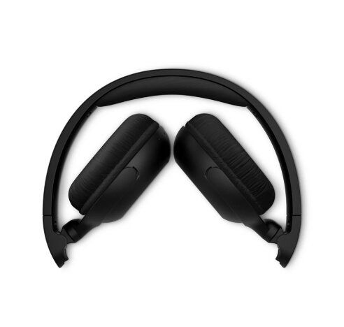 Miniatura: Fone de Ouvido Sem Fio - PHILIPS - TAH2209 - Preto