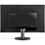 Miniatura: Monitor LED AOC 18,5" E970SWHNL HD HDMI Preto