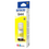 Miniatura: Garrafa de Tinta Ecotank Epson T544 - Amarelo