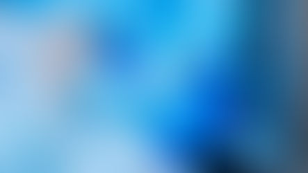 European medical device regulatory approval crisis and MDR compliance strategy