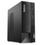 Miniatura: Computador  LENOVO Neo 50s INTEL i5 - 8Gb - SSD 256Gb - Win 11