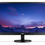Miniatura: Monitor LED AOC 18,5" E970SWHNL HD HDMI Preto