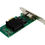 Miniatura: Placa de Rede PCIe x1 I350-T2 Dual Gigabit RJ45 - INTEL