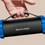 Miniatura: Caixa De Som Portátil Bazooka com Bluetooth, USB e Micro SD. 50W.